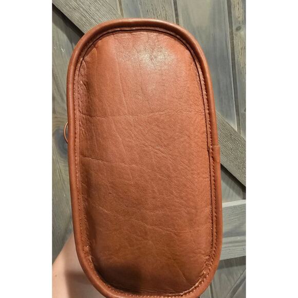 Vintage Coach Lulas Legacy Bag #9952 – Made in USA - Picture 7 of 8